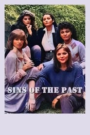 Sins of the Past постер