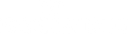 The French Connection Logo