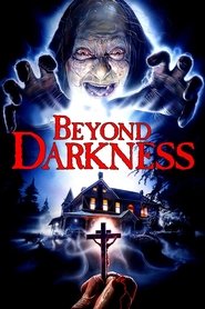 Beyond Darkness постер