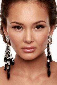 Aida Garifullina is Juliette