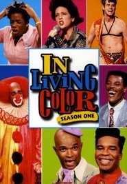 In Living Color Season 1 Episode 9