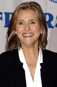 Meredith Vieira