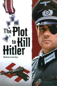 Complot para matar a Hitler (1990)