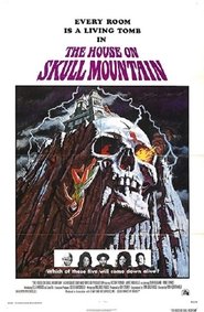 The House on Skull Mountain (1974)