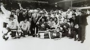 Hokej v srdci 2003 Бесплатан неограничен приступ