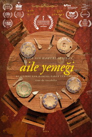Aile Yemeği