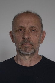 Pavel Myslik