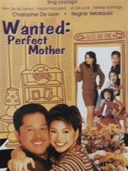 Wanted Perfect Mother 1996