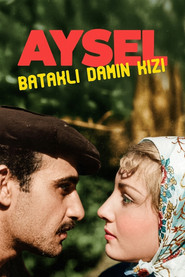 Aysel, Bataklı Damın Kızı