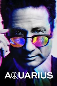 Aquarius (2015) Aquarius (2015)