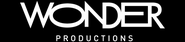 Wonder Films
