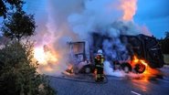 Forbrydelser der rystede Danmark en streaming