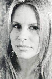 Vonda Shepard