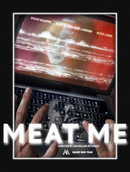 Meat Me (2022)