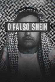 O Falso Sheik