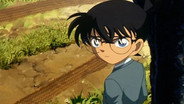 Episode 422