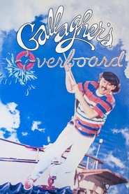 Poster Gallagher: Overboard 1987
