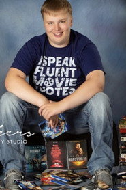 Luke Ponto 2000x3000