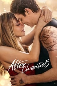 After - Chapitre 5