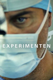 Fatal Experiments: The Downfall of a Supersurgeon (2016)