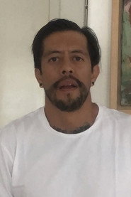 Jorge Barba
