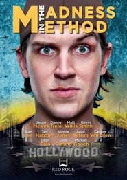 Madness in the Method 2017 Online Stream Deutsch