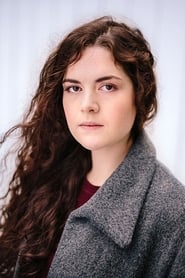 Kailey Spear as Jen