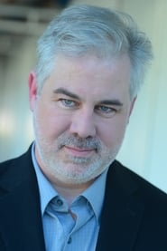 Patrick Labyorteaux as Bill Hart