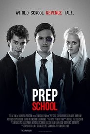 Prep School (2016) Prep School (2016)