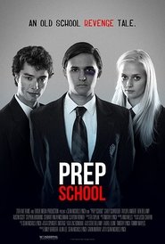 Prep School постер