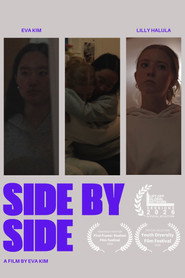 Side By Side