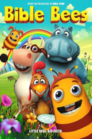Bible Bees (2019) Bible Bees (2019)