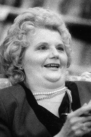 Virginia C. Andrews
