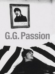 Poster G.G. Passion