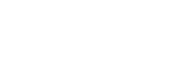 Snoopy Presents: For Auld Lang Syne Logo