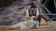 Il Trovatore