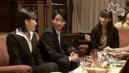 Episode 88