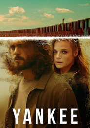 Yankee poster