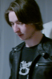 Mark Lamb