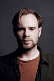 Tomáš Hron