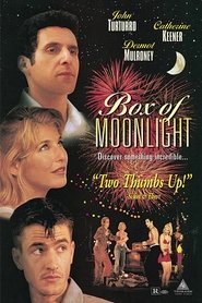 Box of Moonlight (1996) Box of Moonlight (1996)
