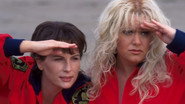Baywatch