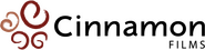 Cinnamon Films