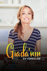 Giada'nın Ev Yemekleri
