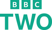 BBC Two