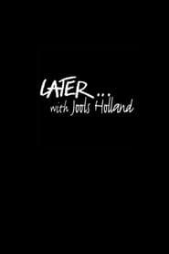 Muse: Later... with Jools Holland 2006