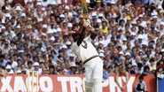 Master Blaster