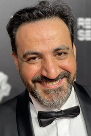 Osama Al-Qass