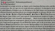 Nazi-Tysklands sidste dage