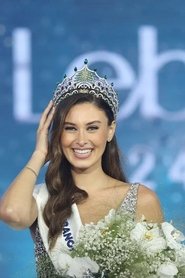 Miss Lebanon